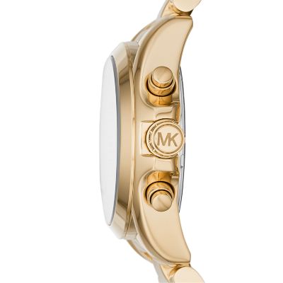 mk6267 michael kors