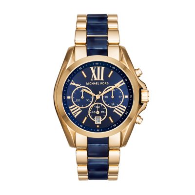 Michael Kors MK6268 wristwatch