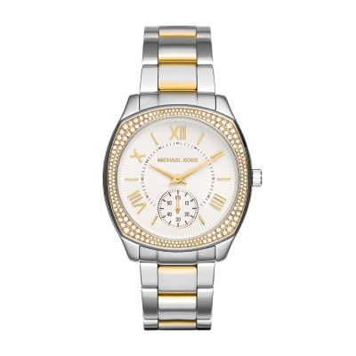 Michael Kors MK6277 wristwatch