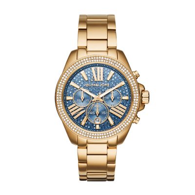 Michael Kors MK6291 wristwatch