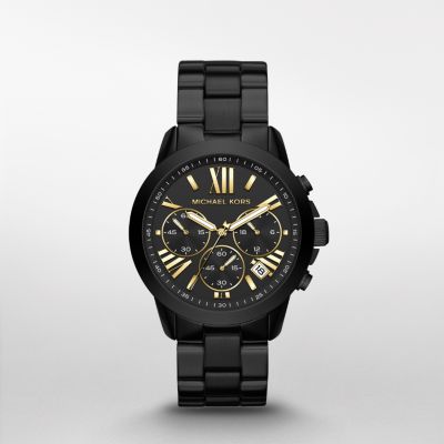 Michael Kors MK6302 wristwatch