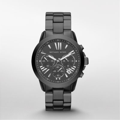 Michael Kors MK6303 wristwatch