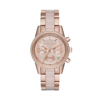 Michael on sale kors mk6307