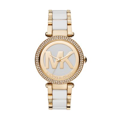 Michael Kors MK6313 wristwatch
