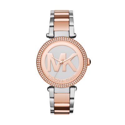 Michael Kors MK6314 wristwatch