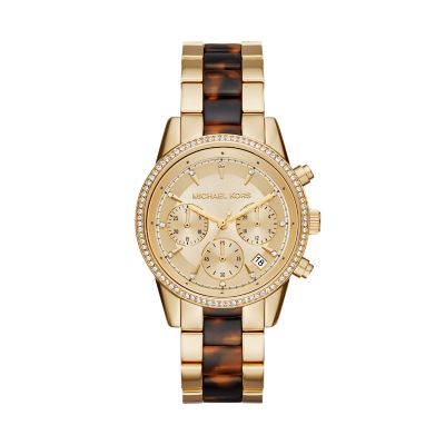Michael Kors MK6322 wristwatch