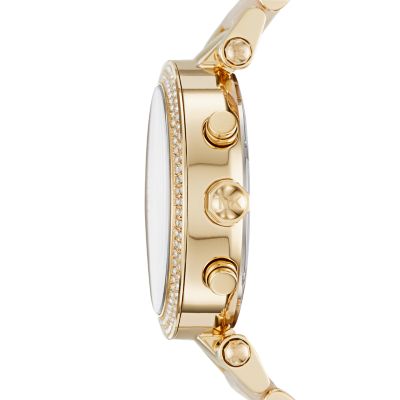 mk6326 michael kors