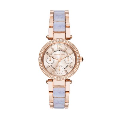 Michael Kors MK6327 wristwatch