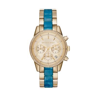 Michael Kors MK6328 wristwatch