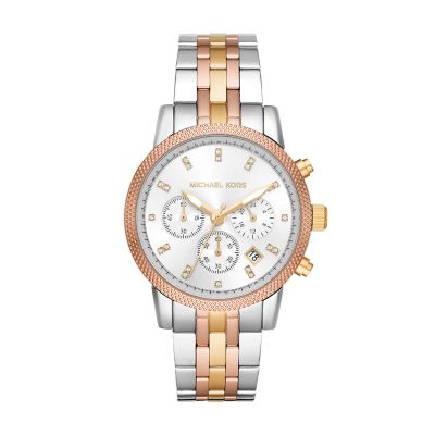 mk 6344 watch
