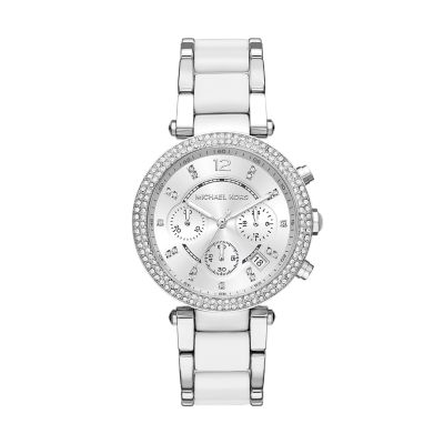 Michael Kors MK6354 wristwatch