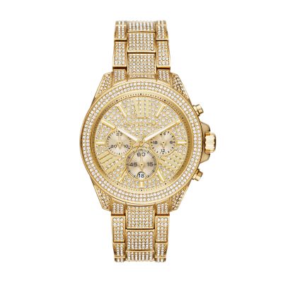 slim lexington michael kors