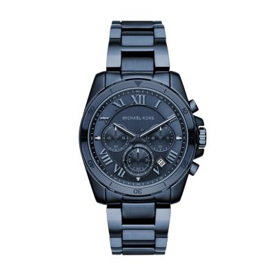 Michael Kors MK6361 wristwatch