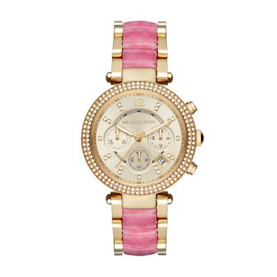 Michael Kors MK6363 wristwatch