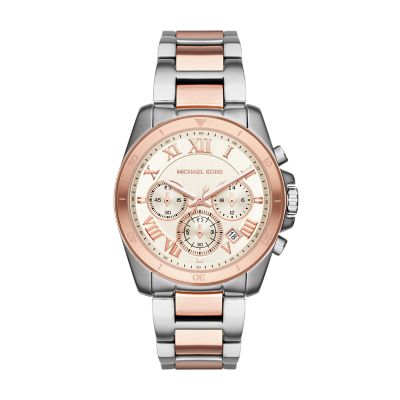 Michael Kors MK6368 wristwatch