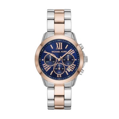 michael kors dillon