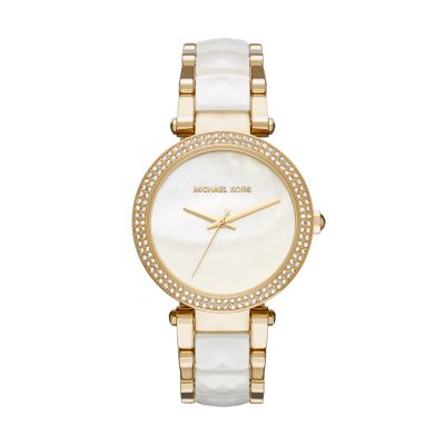 Michael Kors MK6400 wristwatch