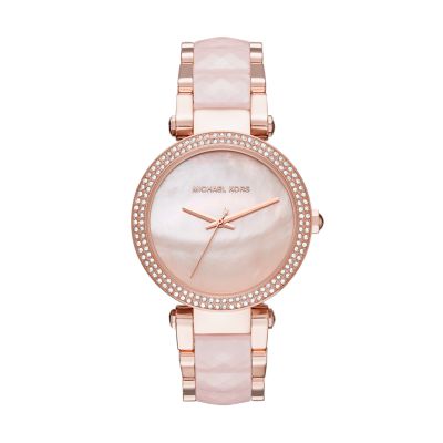 Michael Kors MK6402 wristwatch
