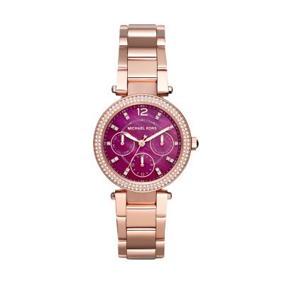 Michael Kors MK6403 wristwatch