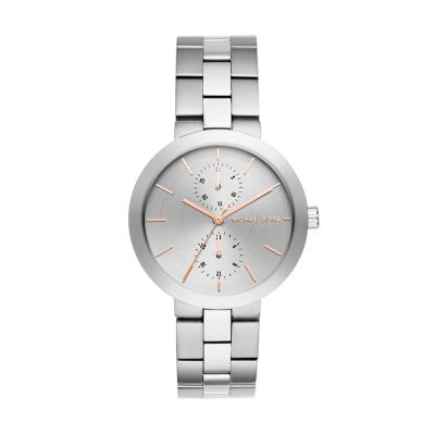 Michael Kors MK6407 wristwatch