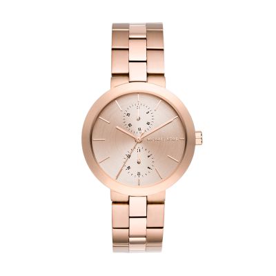 Michael Kors MK6409 wristwatch