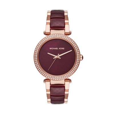 Michael Kors MK6412 wristwatch