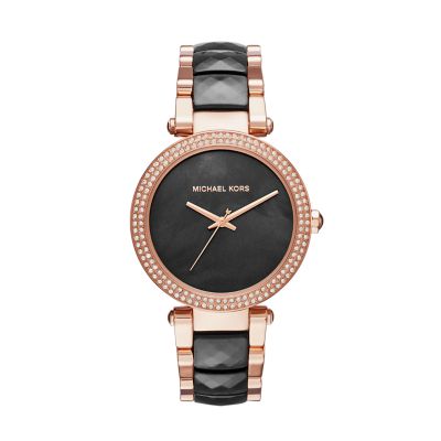 Michael Kors MK6414 wristwatch