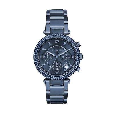 Michael Kors MK6418 wristwatch