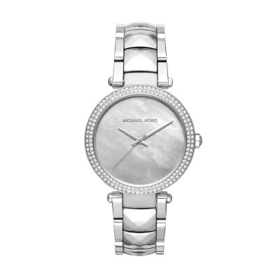 Michael Kors MK6424 wristwatch