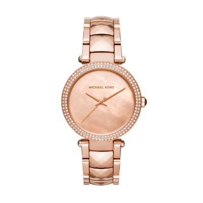 Michael Kors MK6426 wristwatch