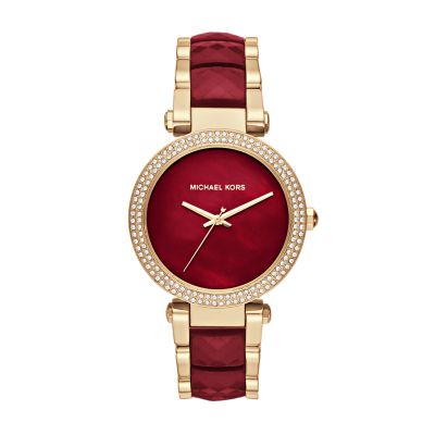 Michael Kors MK6427 wristwatch