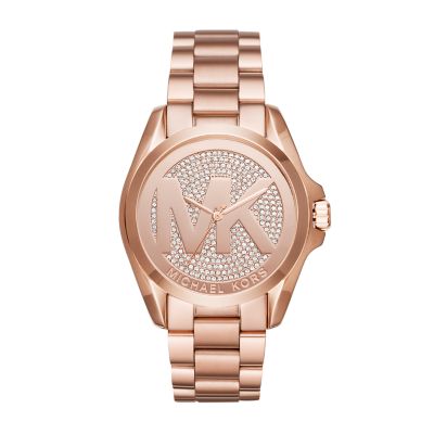Michael Kors MK6437 wristwatch