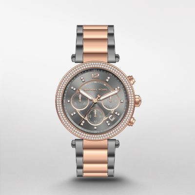 Michael Kors MK6440 wristwatch