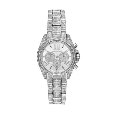 Michael Kors MK6454 wristwatch