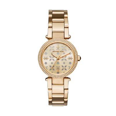Michael Kors MK6469 wristwatch