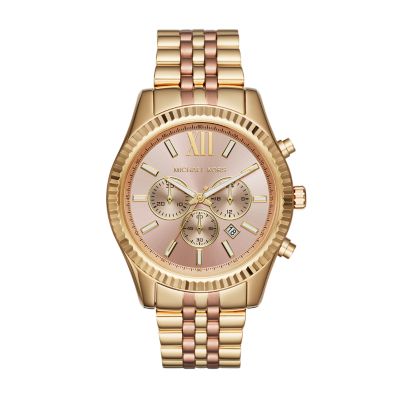 Michael Kors MK6473 wristwatch