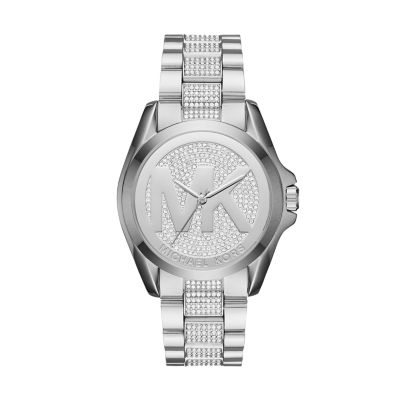 Michael Kors MK6486 wristwatch