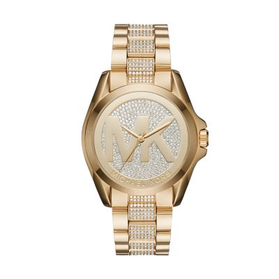 Michael Kors MK6487 wristwatch