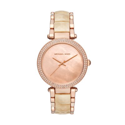 Michael Kors MK6492 wristwatch