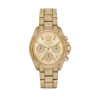 Michael Kors MK6494 wristwatch