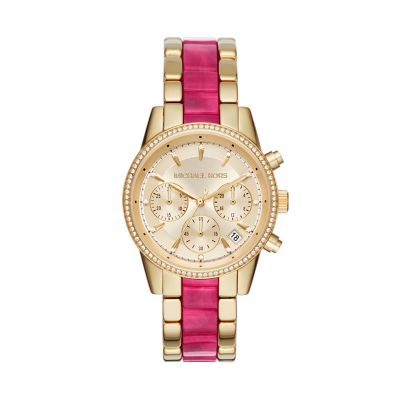 Michael Kors MK6517 wristwatch