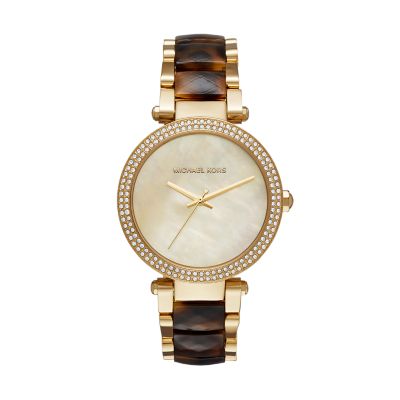 Michael Kors MK6518 wristwatch
