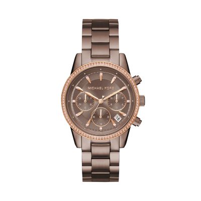 Michael Kors MK6529 wristwatch