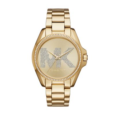 Michael Kors MK6555 wristwatch
