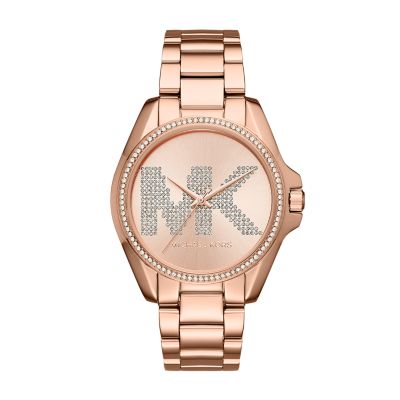 Michael Kors MK6556 wristwatch