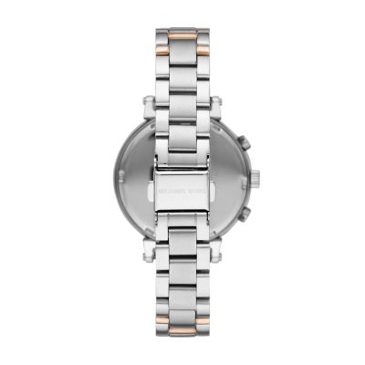 mk6558 watch