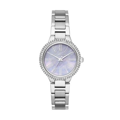 Michael Kors MK6562 wristwatch