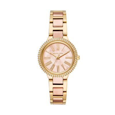 Michael Kors MK6564 wristwatch