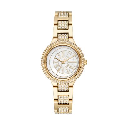 Michael Kors MK6567 wristwatch