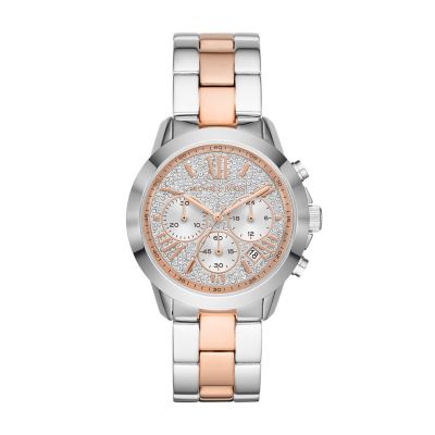 Michael kors on sale mk 6570